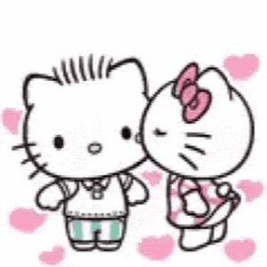 Meet your Posher, Queen